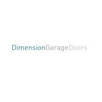 Dimension Garage Doors image 1